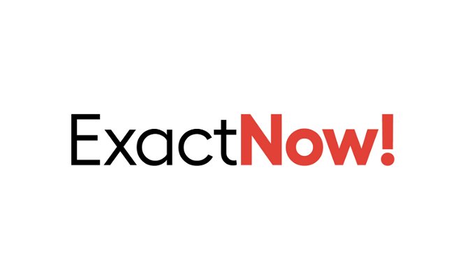 ExactNow.com